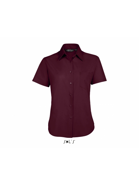 camicie-donna-manica-corta-escape-sols-140-gr-bordeaux medio.jpg